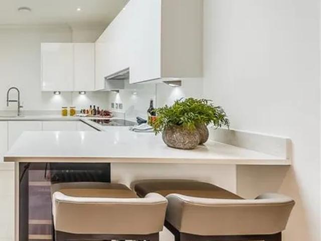 Palace Wharf, 6 23 Rainville Road, London, W6 9UF, United Kingdom | 2 bed apartment for rent #140799797 | Rentberry