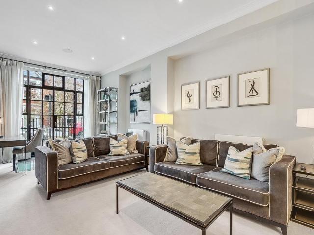 Palace Wharf, 6 23 Rainville Road, London, W6 9UF, United Kingdom | 2 bed duplex for rent #120454593 | Rentberry
