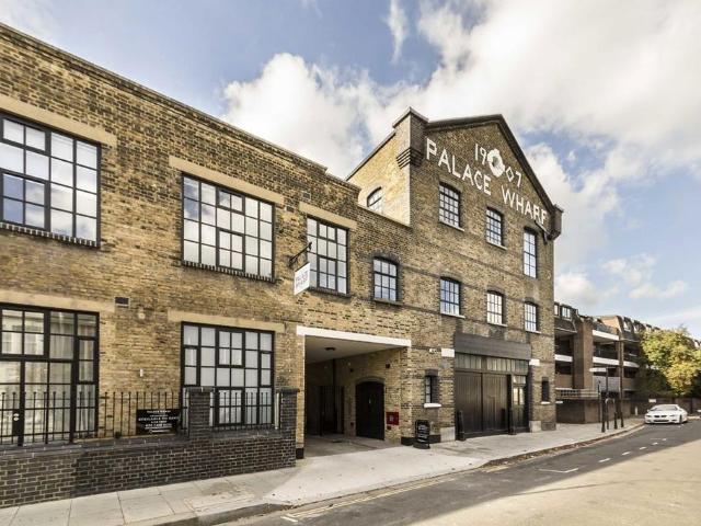 Palace Wharf, 6 23 Rainville Road, London, W6 9UF, United Kingdom | 3 bed apartment for rent #139265455 | Rentberry