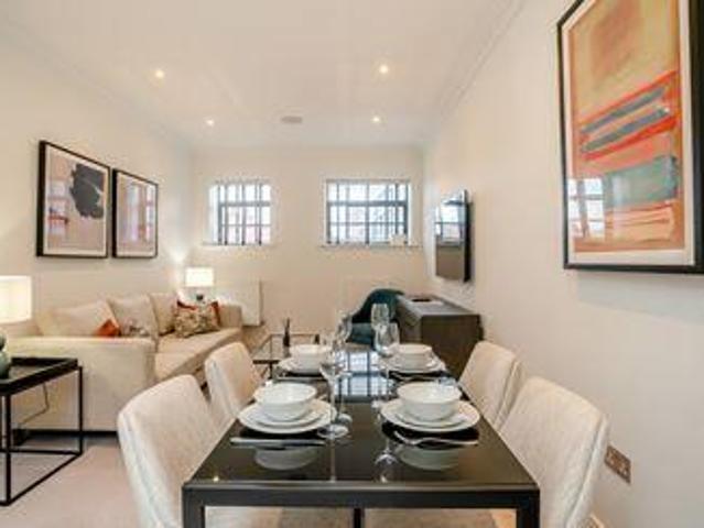 Palace Wharf Apartments, W6 2 bed apartment to rent £4,225 pcm £975 pw
