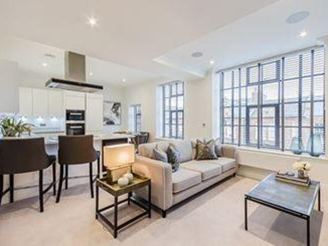 Palace Wharf Apartments, W6 2 bed apartment to rent £4,723 pcm £1,090 pw