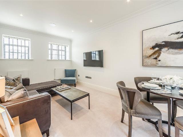 Palace Wharf Apartments, Rainville Road, London W6, 2 bed bungalow to rent, £4,225 pcm | PrimeLocation