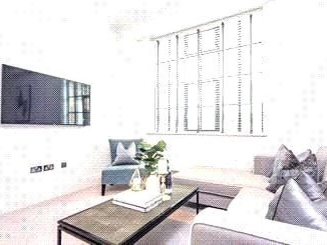 Palace Wharf, London W6, 1 bed flat to rent, £3,423 pcm | PrimeLocation
