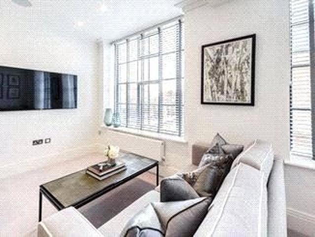 Palace Wharf, London W6, 2 bed flat to rent, £4,160 pcm | PrimeLocation