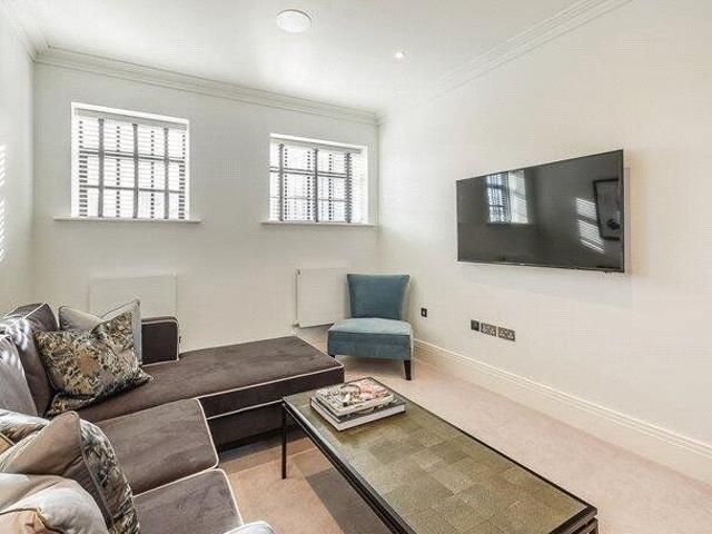 Palace Wharf, London W6, 2 bed flat to rent, £4,160 pcm | PrimeLocation