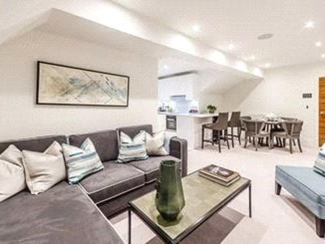 Palace Wharf, London W6, 2 bed flat to rent, £5,871 pcm | PrimeLocation