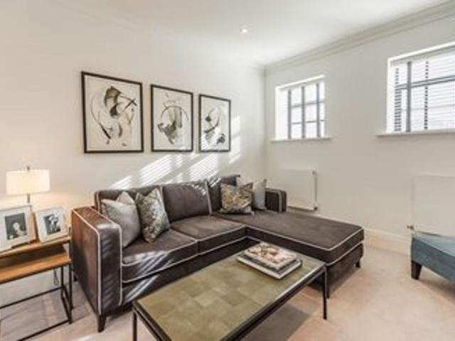 Palace Wharf, Rainville Road, Hammersmith, London W6, 2 bed flat to rent, £4,225 pcm | PrimeLocation