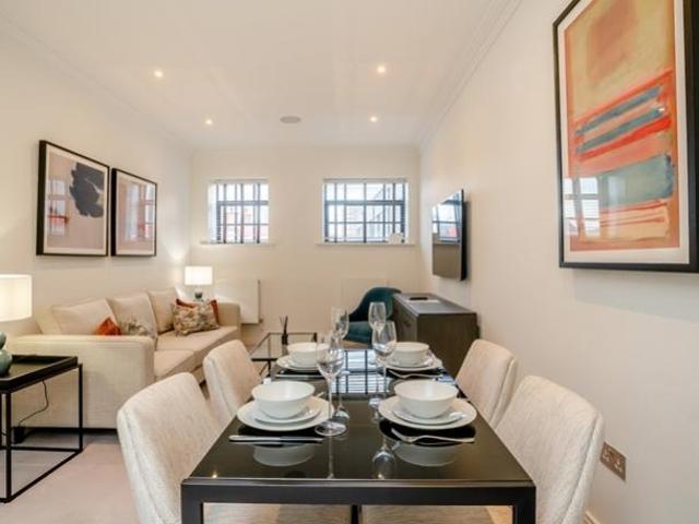 Palace Wharf Rainville Road, London W6 2 bed apartment to rent £4,225 pcm £975 pw