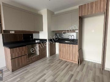 Palace'dan Muhteşem Konumda Sıfır 2+1 Kiralık