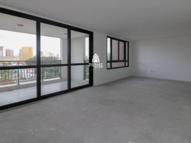 Palácio Imperial andar alto 3 Suítes 3 Vagas no Alto Da Glória