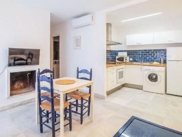 Calle Palacios, El Puerto De Santa Maria, Plaza de Toros, Puerto de Santa María, Las Viñas, El Puerto de Santa María, Cádiz, Andalucía, Andalucía