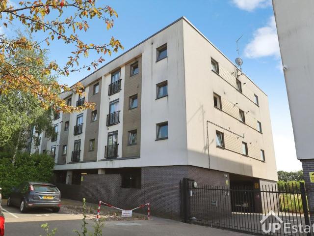 Paladine Way, Coventry CV3, 2 bed flat to rent, £1,050 pcm | PrimeLocation
