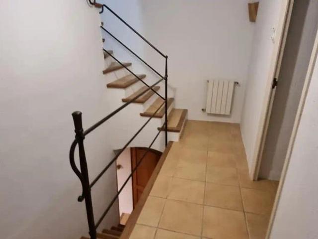 Casa o chalet de alquiler en Carrer de Palamós, 55, Molí de Vent La Sauleda, Palafrugell