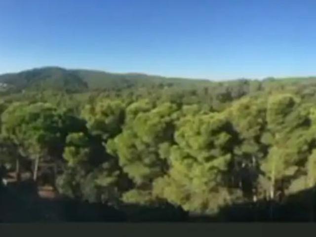 Piso de alquiler en Carrer del Puigventós, Tamariu, Palafrugell