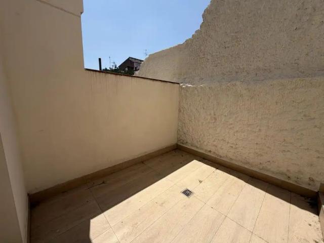 Planta baja de alquiler en Carrer D'anselm Clavé, 69, La Punxa, Palafrugell