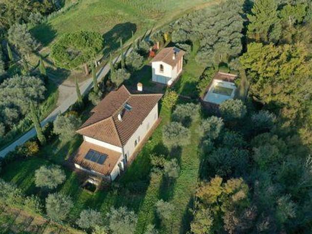 Palaia ToscanaTuscany 56036 LS93614154