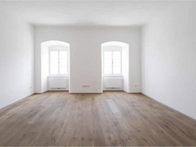 „PALAIS AM KAI“ Vermietete 3 Zimmer Wohnung in unmittelbarer Nähe zur Salzburger Altstadt!