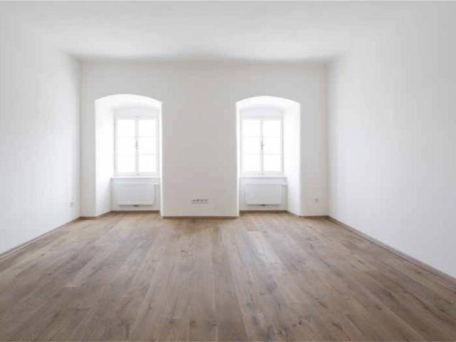 „PALAIS AM KAI“ Vermietete 3 Zimmer Wohnung in unmittelbarer Nähe zur Salzburger Altstadt!