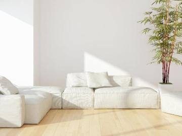 Bad Oeynhausen, Osnabrücker Land, Nordrhein-Westfalen