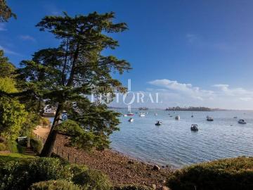 Arradon, Morbihan, Bretagne