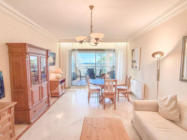 Palais Napoleon Vue Mer 56m² Golfe Juan