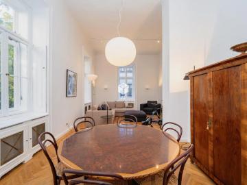 Steingasse, KG Landstraße, KG Landstraße, Wien