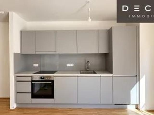 | PALAIS ROSE | BAUFELD 1 | 4 ZIMMER | GUT GESCHNITTEN | VERFÜGBAR AB 1.11.26
