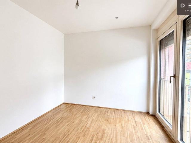 | PALAIS ROSE | BAUFELD 1 | MIETE | BEZUGSBEREIT AB 1.NOVEMBER 2026 | VILLAGE IM DRITTEN