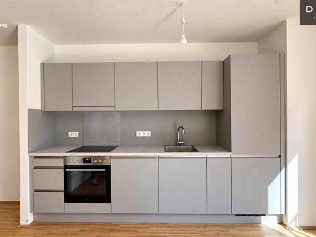 | PALAIS ROSE | BAUFELD 1 | MIETE | BEZUGSBEREIT AB 1.NOVEMBER 2026 | VILLAGE IM DRITTEN