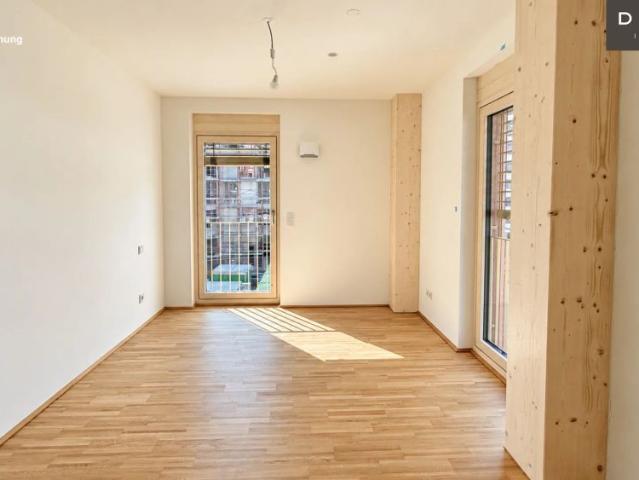 | PALAIS ROSE | BAUFELD 1 | MIETE | BEZUGSBEREIT AB 1.NOVEMBER 2026 | VILLAGE IM DRITTEN