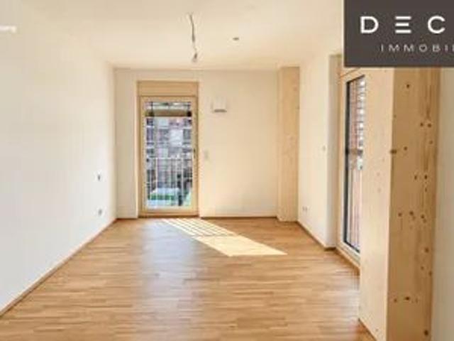 | PALAIS ROSE | BAUFELD 1 | MIETE | BEZUGSBEREIT AB 1.NOVEMBER 2026 | VILLAGE IM DRITTEN