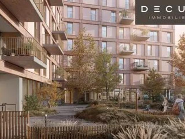 | PALAIS ROSE | BAUFELD 1 | MIETE | BEZUGSBEREIT AB 1.NOVEMBER 2026 | VILLAGE IM DRITTEN