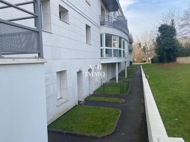 PALAISEAU