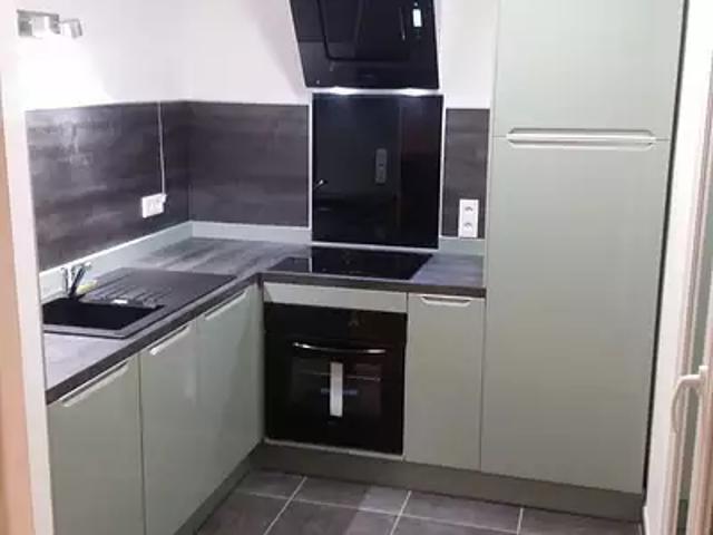 Palaiseau 91120 Location appartement 1 pièce t1