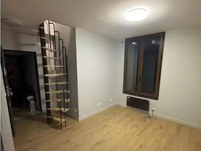 Palaiseau 91120 Location appartement 2 pièces t2
