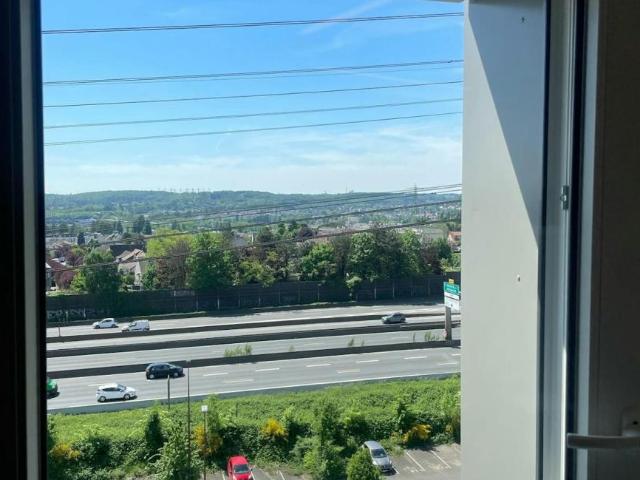 Palaiseau Palaiseau 91120 92128381