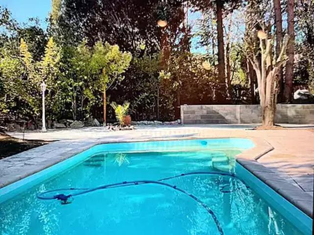 Palaja 11570 Achat / Vente maison 9 pièces t9