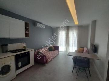 Palalı Emlak’tan Gültepe Cadde Üzeri 1+1 Satılık Residans