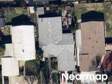 Adobe Wells, Sunnyvale city San Jose CCD Santa Clara County California, Sunnyvale city, Santa Clara County, California, USA