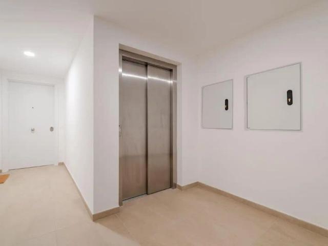 Piso de alquiler en Avinguda Catalunya, Palamós