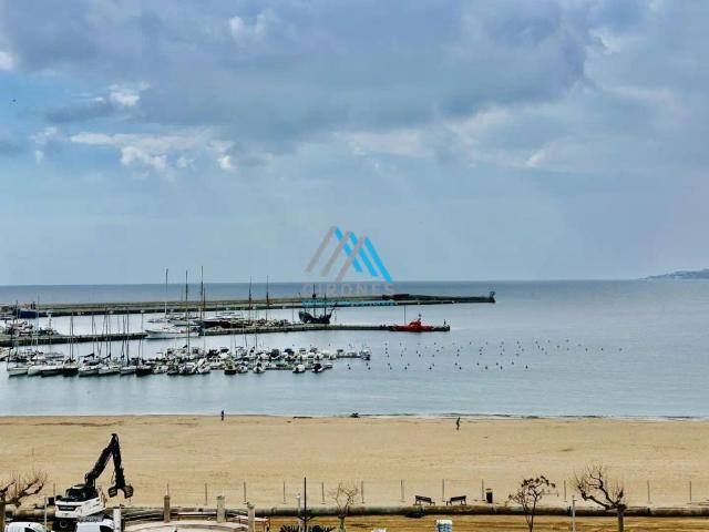 Apartamento de alquiler en Passeig del Mar, Platja Gran, Palamós
