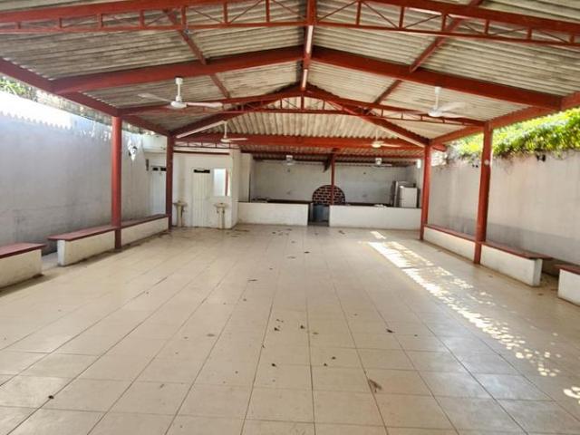 PALAPA EN VENTA EN BOQUERON 4TA SECCION