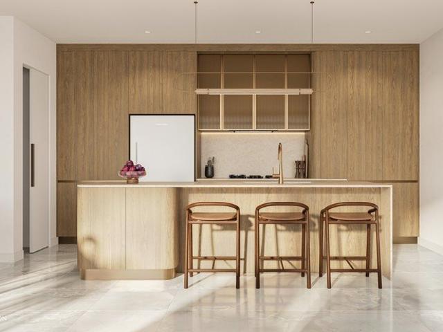 PALATIAL 2 BED+MPR RESIDENCES COMMANDING PANORAMIC VISTAS
