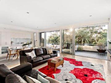 St Kilda, Melbourne, Melbourne, Victoria, Victoria