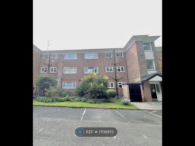 Palatine Road, Manchester M20, 2 bed flat to rent, £1,300 pcm | PrimeLocation