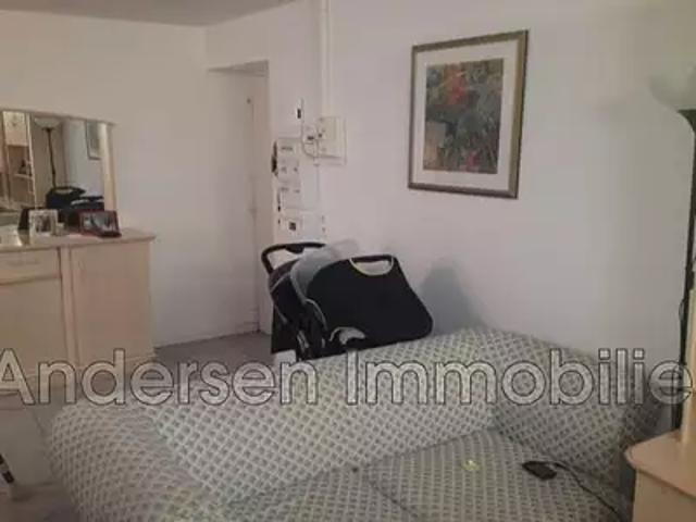 Palau del Vidre 66690 Achat / Vente appartement 10 pièces t10 au dernier étage