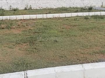 Chennai, Chennai District, Tamil Nadu