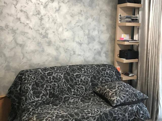 Palavas joli F1 18 m² meublé à l'année