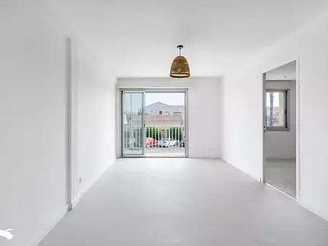 Palavas les Flots 34250 Achat / Vente appartement 2 pièces t2