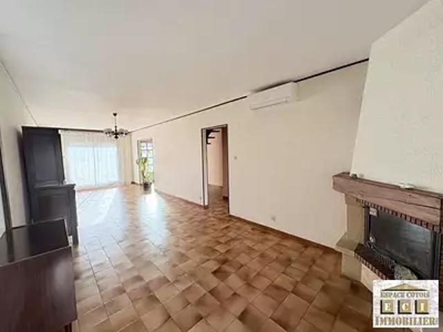 Palavas les Flots 34250 Achat / Vente maison 6 pièces t6